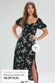 Sinsay gazetka tydzień 8 Strona 8