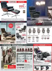 Zurbrüggen Prospekt Seite 10