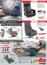 Zurbrüggen Prospekt Seite 11