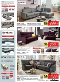 Zurbrüggen Prospekt Seite 13