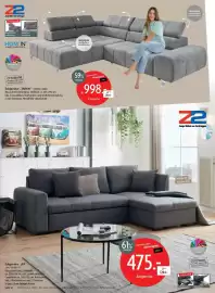 Zurbrüggen Prospekt Seite 14