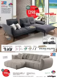 Zurbrüggen Prospekt Seite 15