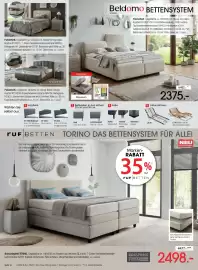 Zurbrüggen Prospekt Seite 16