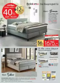 Zurbrüggen Prospekt Seite 18