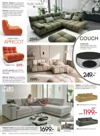 Zurbrüggen Prospekt Seite 2