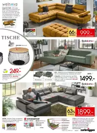 Zurbrüggen Prospekt Seite 3