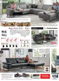 Zurbrüggen Prospekt Seite 4