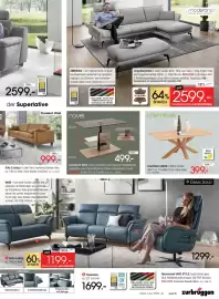 Zurbrüggen Prospekt Seite 5