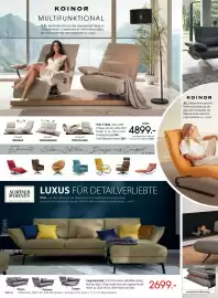 Zurbrüggen Prospekt Seite 6