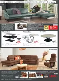 Zurbrüggen Prospekt Seite 8