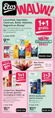 Etos folder (geldig t/m 8-03)