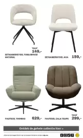 Trendhopper folder Pagina 10