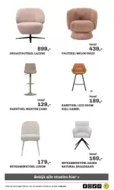 Trendhopper folder Pagina 11