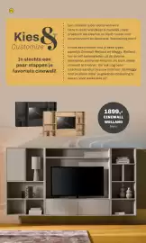 Trendhopper folder Pagina 12