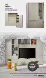 Trendhopper folder Pagina 13