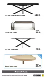 Trendhopper folder Pagina 15