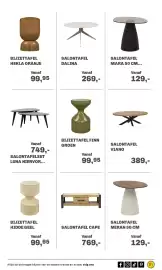 Trendhopper folder Pagina 16