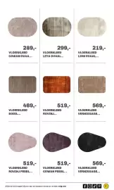 Trendhopper folder Pagina 17