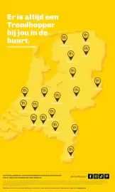 Trendhopper folder Pagina 18