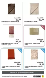 Trendhopper folder Pagina 2