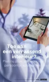 Trendhopper folder Pagina 4