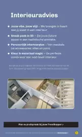 Trendhopper folder Pagina 5