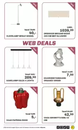 Trendhopper folder Pagina 6