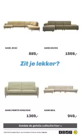 Trendhopper folder Pagina 7