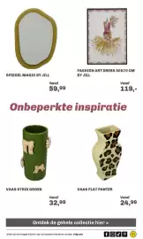 Trendhopper folder Pagina 8