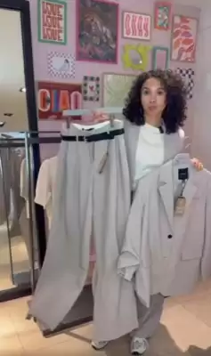 Piet Zoomers folder (geldig t/m 27-02)