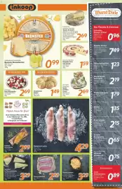 Inkoop Prospekt woche 9 Seite 3