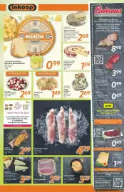 Inkoop Prospekt woche 9 Seite 4