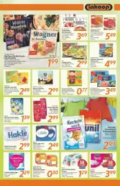 Inkoop Prospekt woche 9 Seite 6