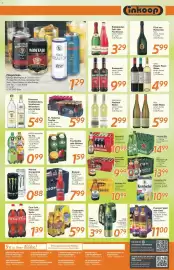 Inkoop Prospekt woche 9 Seite 7