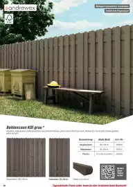 Toom Baumarkt Magazin Seite 14