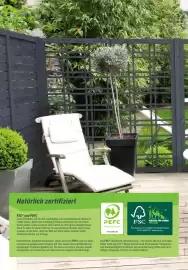 Toom Baumarkt Magazin Seite 2