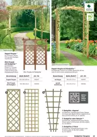 Toom Baumarkt Magazin Seite 33