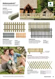 Toom Baumarkt Magazin Seite 35