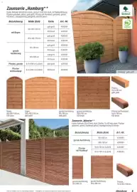 Toom Baumarkt Magazin Seite 9