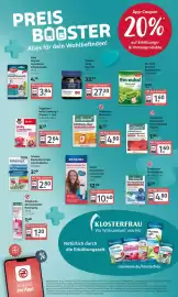 Rossmann Prospekt Seite 10