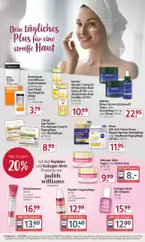 Rossmann Prospekt Seite 17