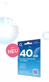 Rossmann Prospekt Seite 18