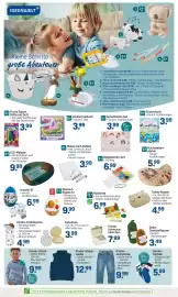 Rossmann Prospekt Seite 2