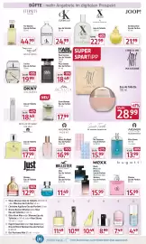 Rossmann Prospekt Seite 4