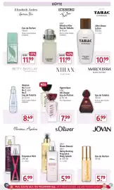 Rossmann Prospekt Seite 6