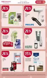 Rossmann Prospekt Seite 5