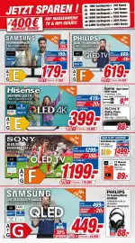 Expert Klein Prospekt woche 8 Seite 2