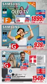 Expert Klein Prospekt woche 8 Seite 3