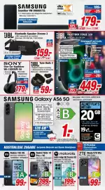 Expert Klein Prospekt woche 8 Seite 4