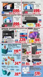 Expert Klein Prospekt woche 8 Seite 6